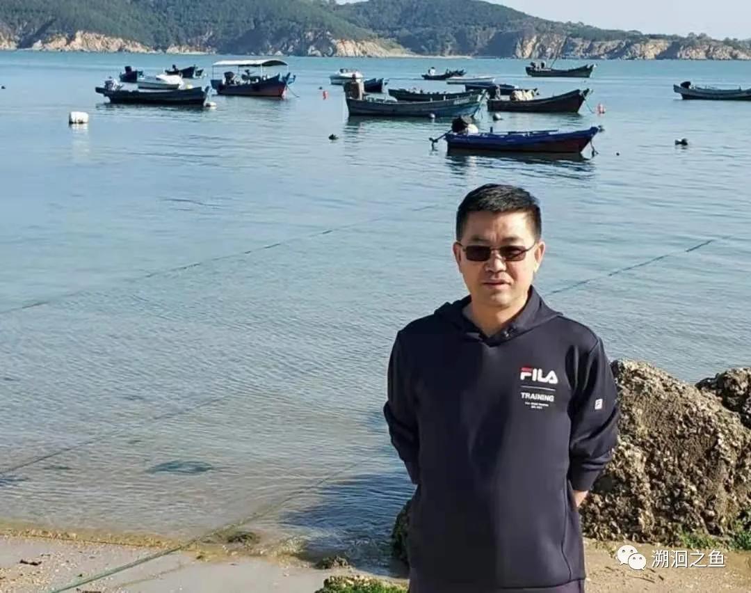 「壹篮小麦小说」我的爱情事故