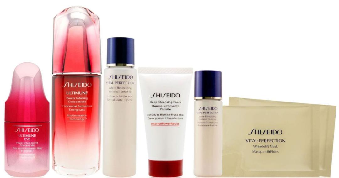 崇光百货sogo,sogo崇光百货可以在网上买吗