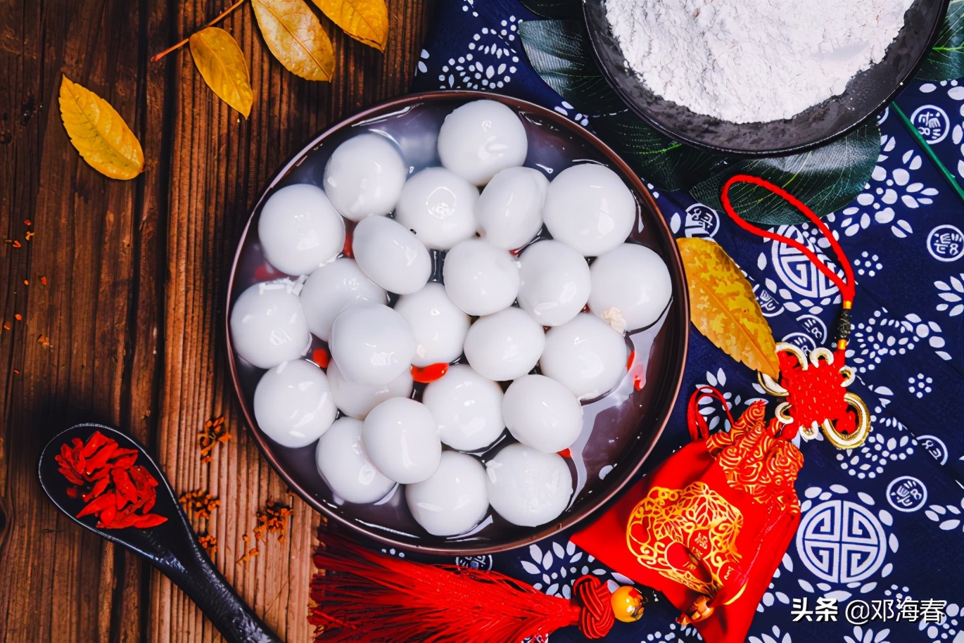 古代的元宵节是如何过的,正月十五元宵节的历史