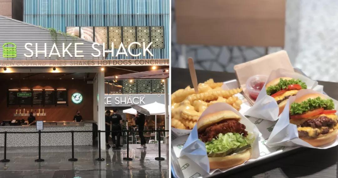 美帝海岸线怎么样,美帝东西海岸