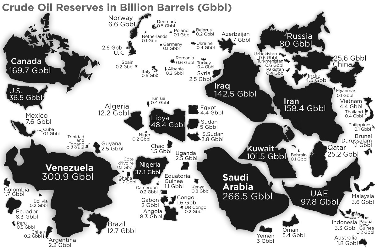 阿联酋为什么这么多土豪,你以为的阿联酋和现实中的阿联酋