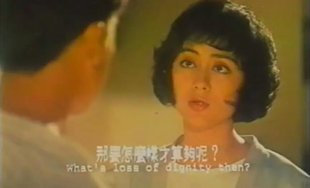 香港恐怖片前十排行借尸还魂,香港十大经典恐怖片鬼片