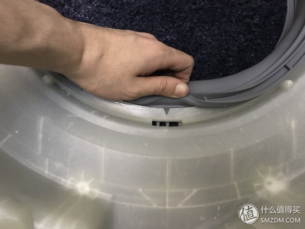 娴风撼鐧惧窛鏈夊涔冨ぇ澹佺珛鍗冭胺,娴风撼鐧惧窛鏉句笅