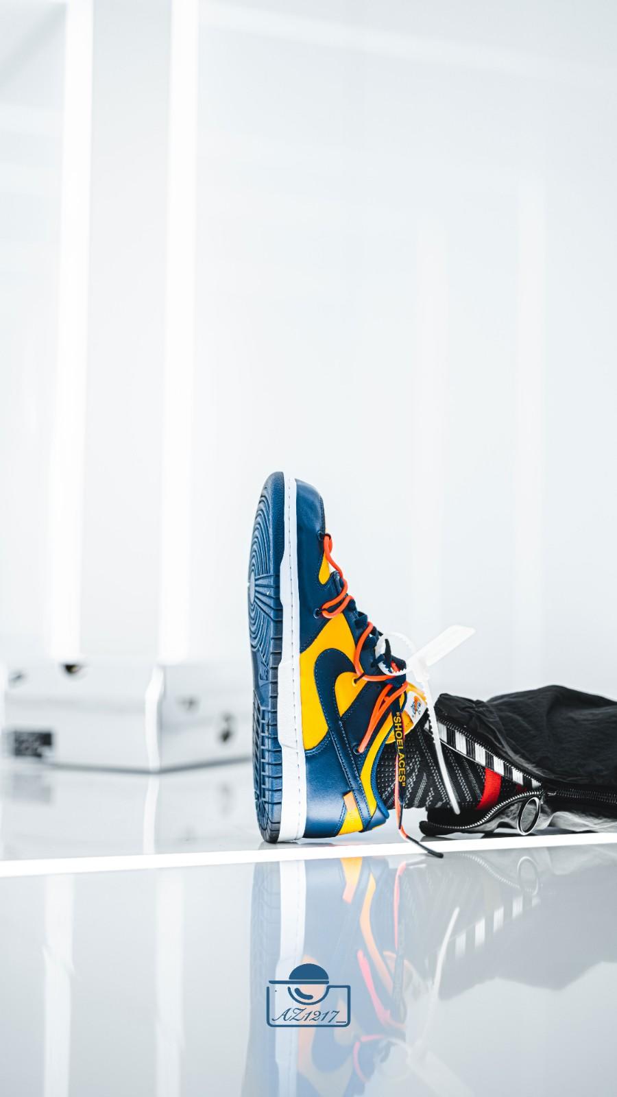 压岁钱先别花可能更贵,过年拿到的压岁钱先别花