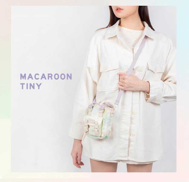 什么牌子的双肩包结实好看又实惠,推荐几款值得买的双肩包