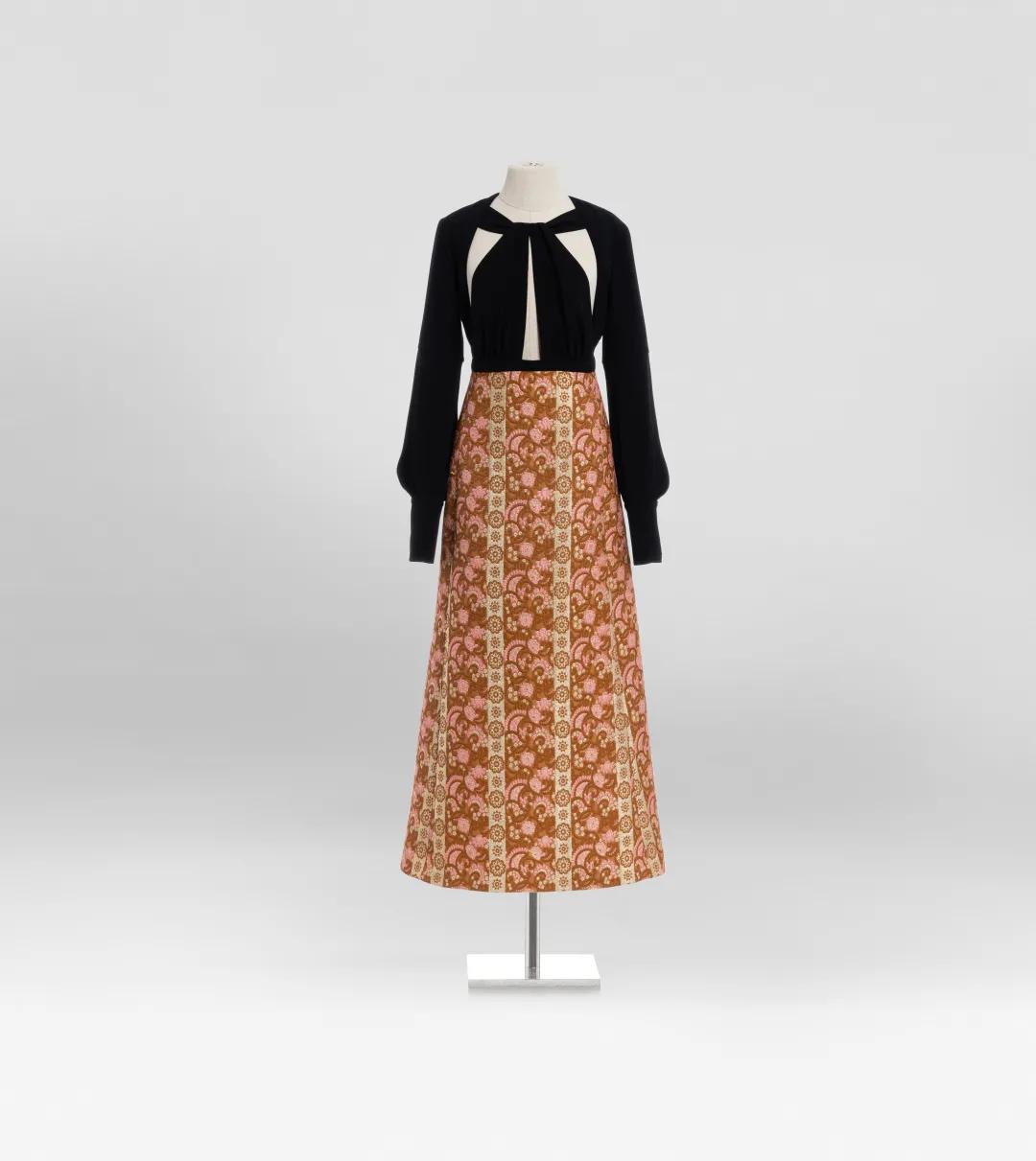 谈资时尚活动,谈资都有哪些