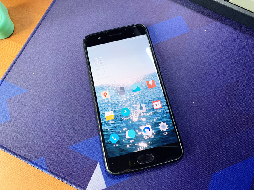 安卓手机要怎么搞才不会卡,安卓手机更新系统会越来越卡吗