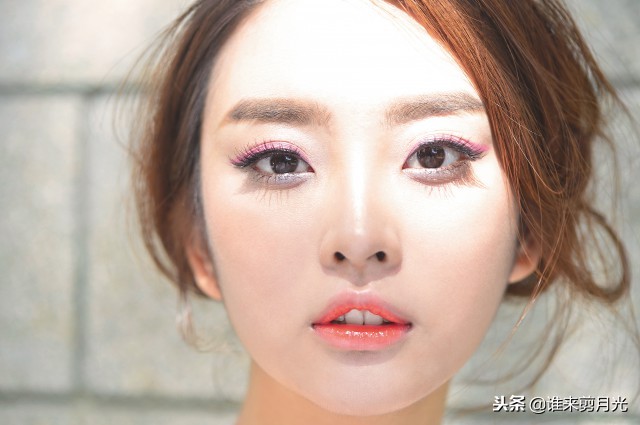 有哪些可以缓解眼睛肿胀的方法,眼睛肿了怎么快速治好