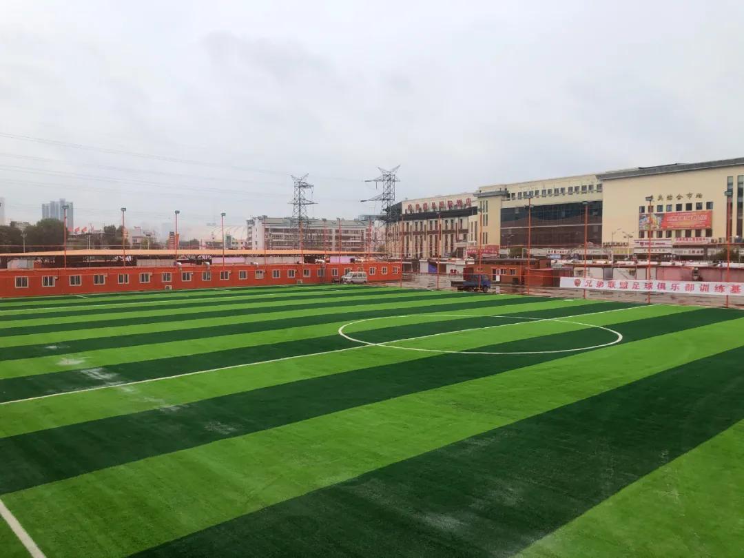 天津爱踢客足球俱乐部价格,爱踢客足球俱乐部天津