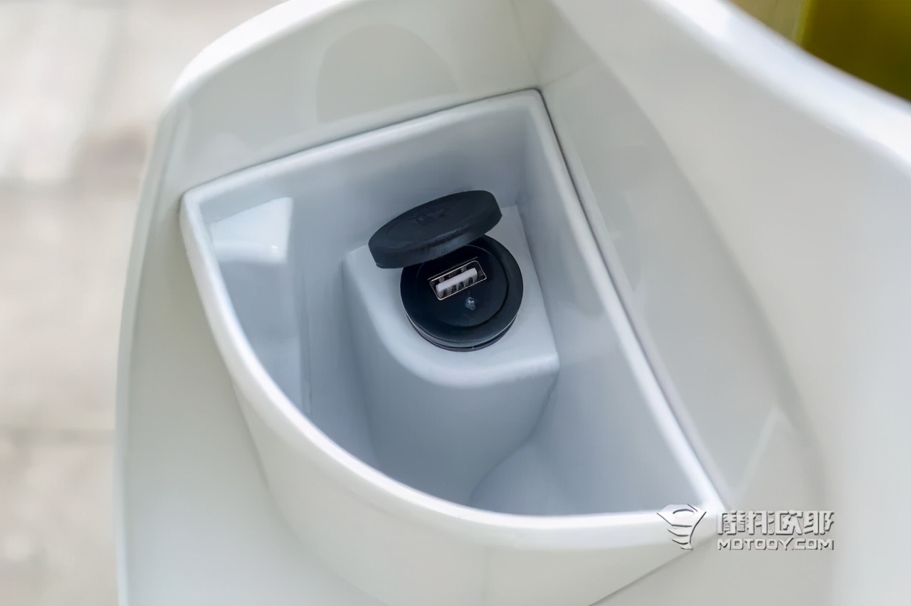 宗申yami改发动机,宗申yami评测