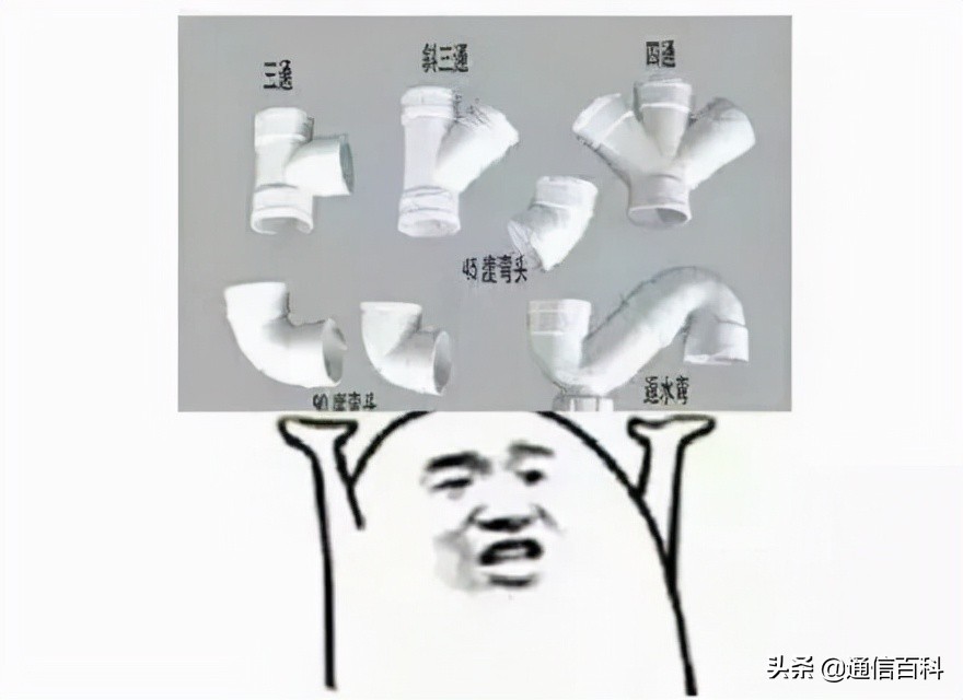 电信运营商软硬件系统架构,怎样建立像三大运营商这样的网络