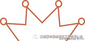 都芳漆与立邦漆价格差多少,立邦漆华润漆都芳漆