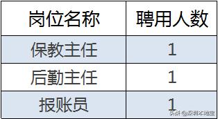 深圳有前途的工作招聘,深圳热门岗位招聘信息网
