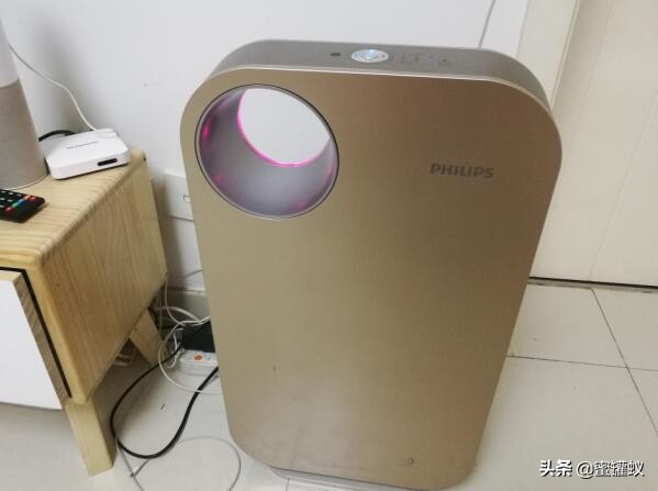 十大不建议买空气净化器性价比高,亚都空气净化器十大排名