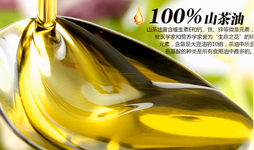 母亲节乳腺癌,乳腺癌母亲节送什么