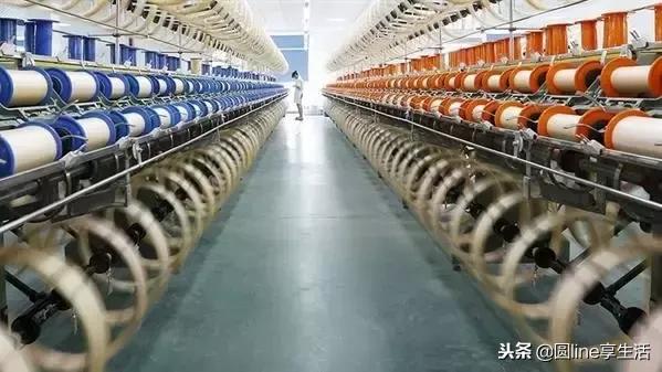 车间管理与现场改善方法,洁净车间生产现场管理