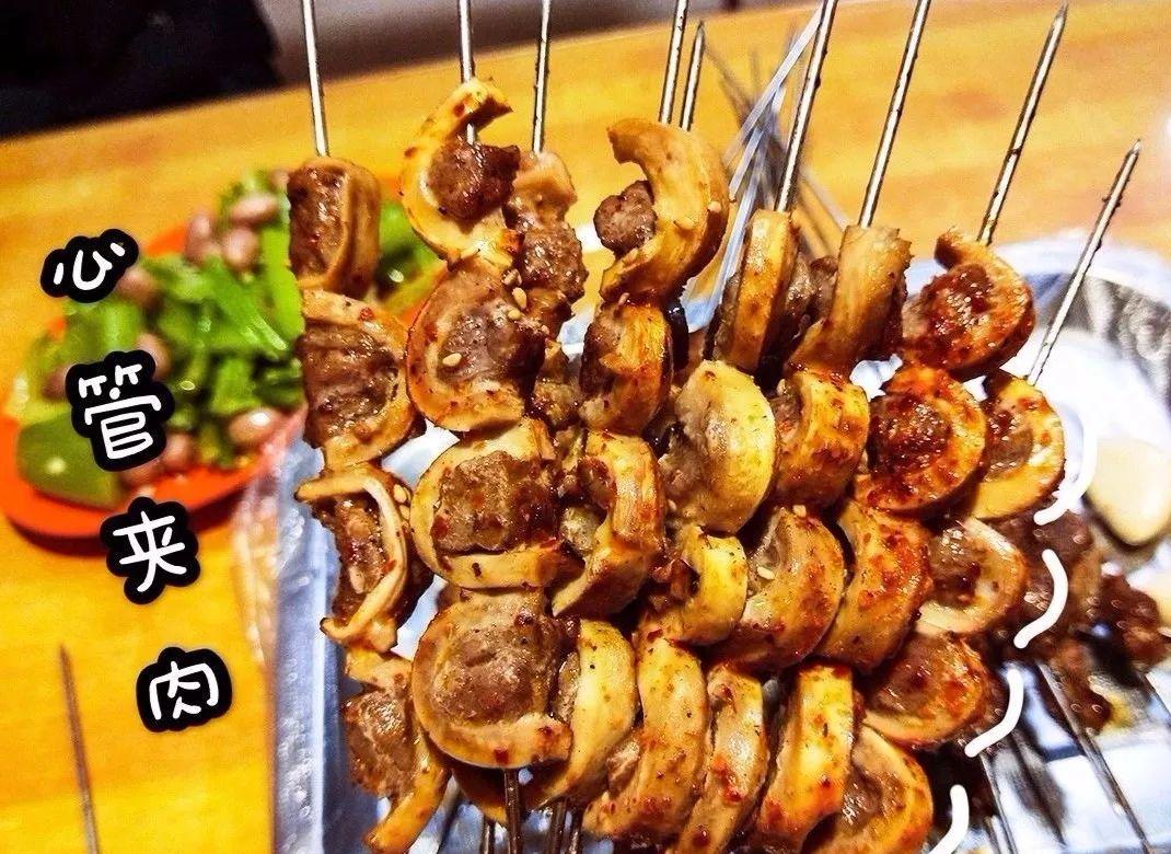 鍗冧嚎鐑х儰璧涢亾,200浜跨殑鐑х儰璧涢亾