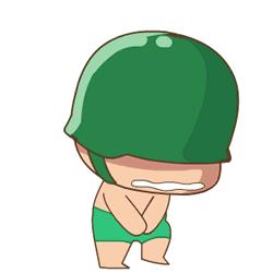 频繁跑厕所是肾不好？这4大常识你该知道