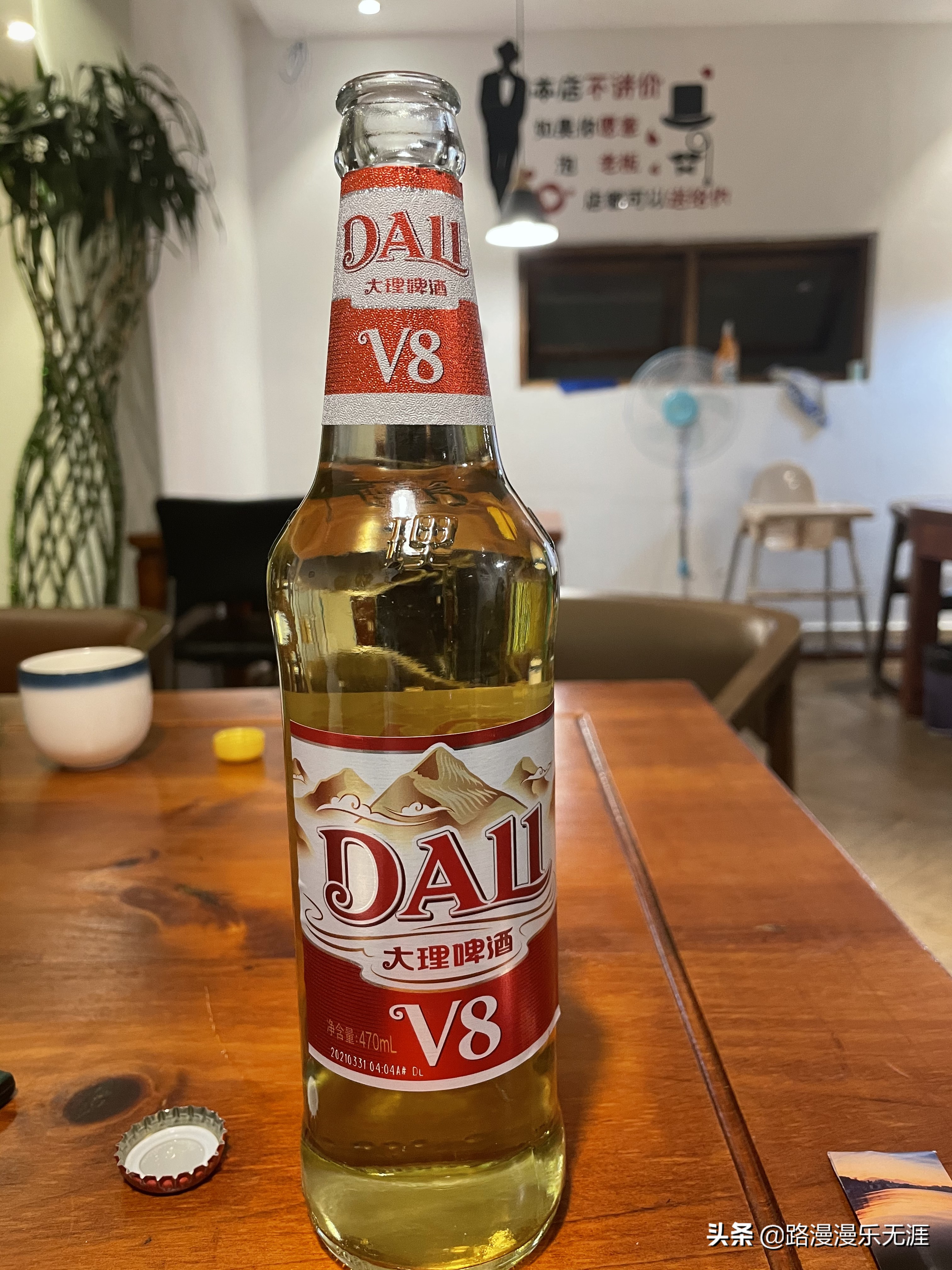 大理洱海8个打卡地,大理洱海畔旅游攻略