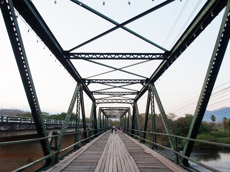 泰国7日游旅游攻略,泰国五日游攻略详细