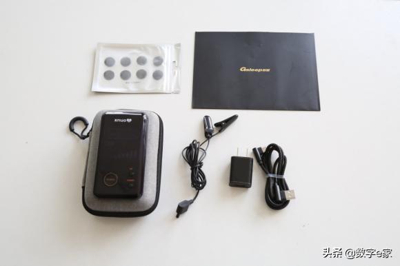 日本智能睡眠仪助眠神器,智能睡眠仪手握改善助眠神器