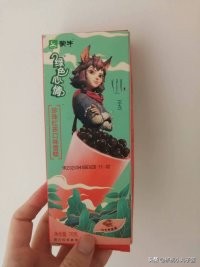 五月购物清单国货护肤美妆篇,五月购物大促销哪一天