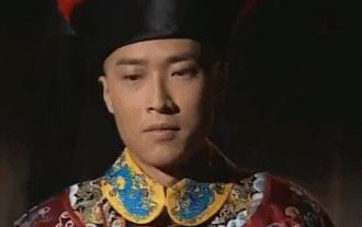 张一山演过鹿鼎记后为何无戏拍,张一山为啥没演电视剧