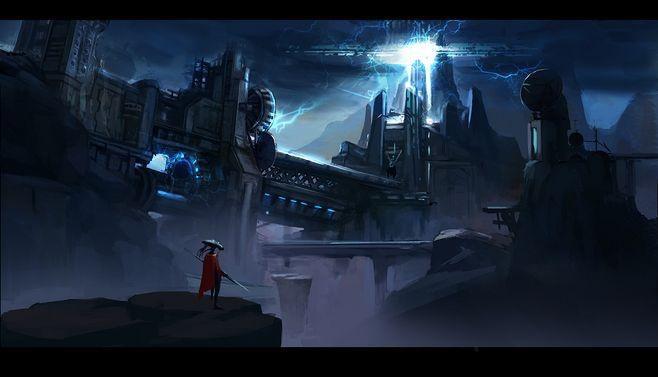 老书虫必看十本高质量经典网文,盘点十三本适合书荒的精品网文