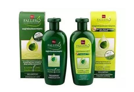 泰国必买的10种店,泰国必买这10种手信便宜好用