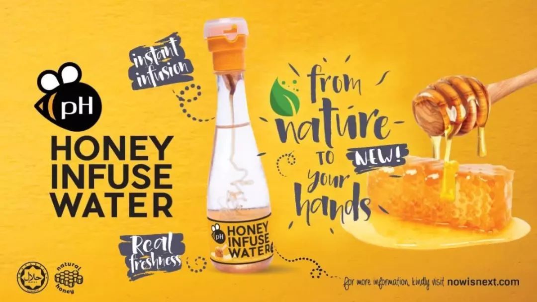 14款在便利店就能买到的好物,14元在小卖部能买到什么东西