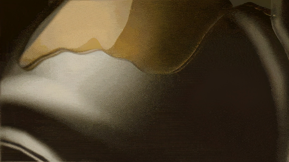 机油损耗合理吗,机油损耗和火花塞有关系吗