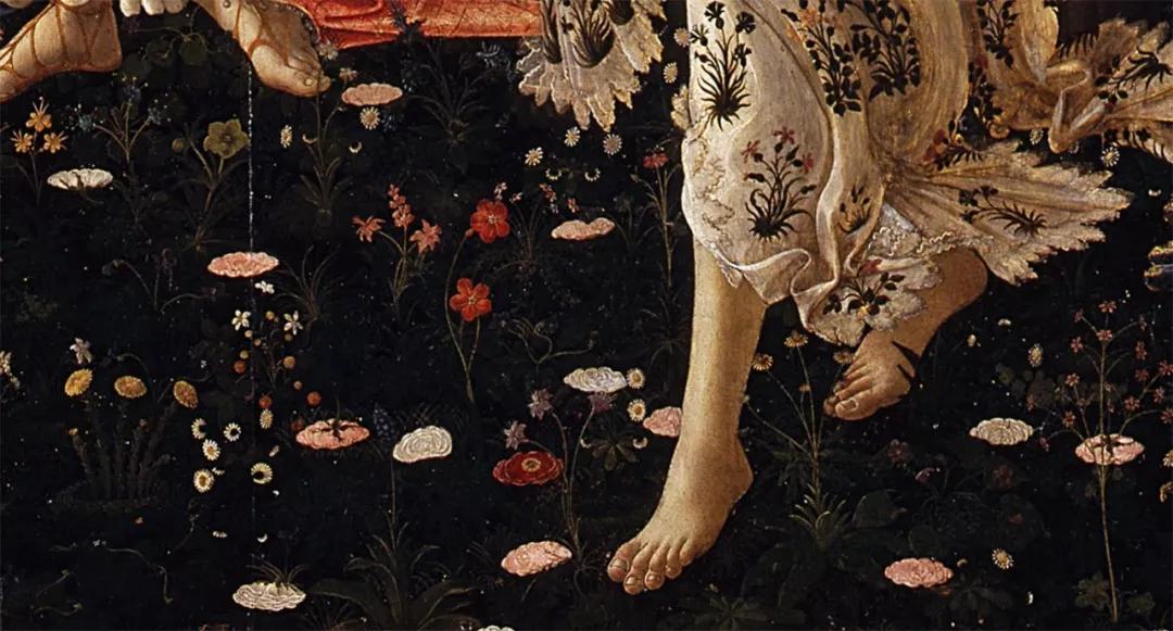 真美女,捐出千亿家产,成就世界顶级博物馆,稀世珍宝对全球开放