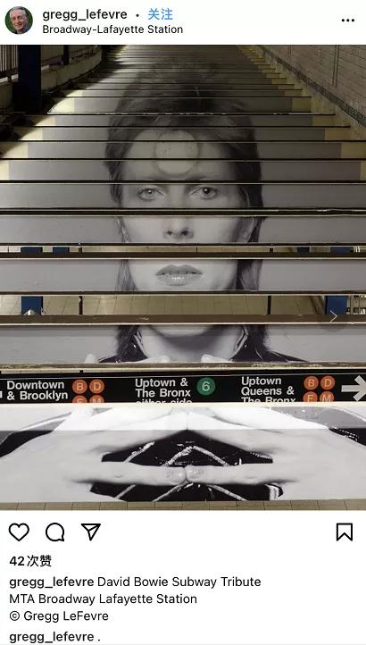 户外广告媒体商业模式,社交媒体广告营销方案