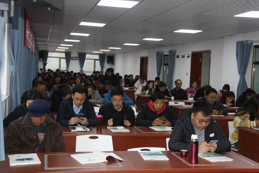 扶贫电商注册微店,漳县电商新手怎么开店