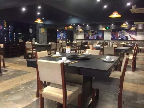 春季养生美容汤,春季养生怎么吃一周汤谱请收好