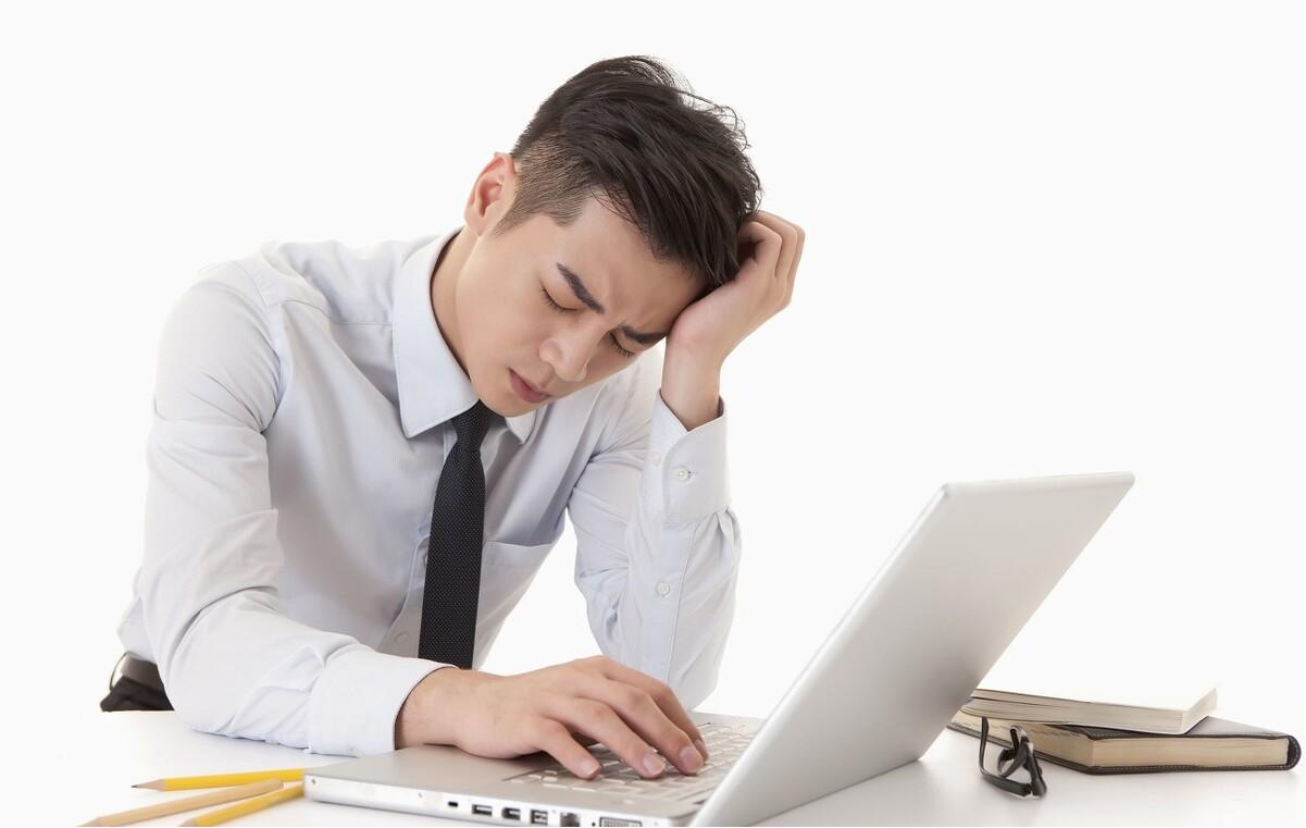 沅江钰翎养生馆,钰翎养生美容体验馆加盟费是多少