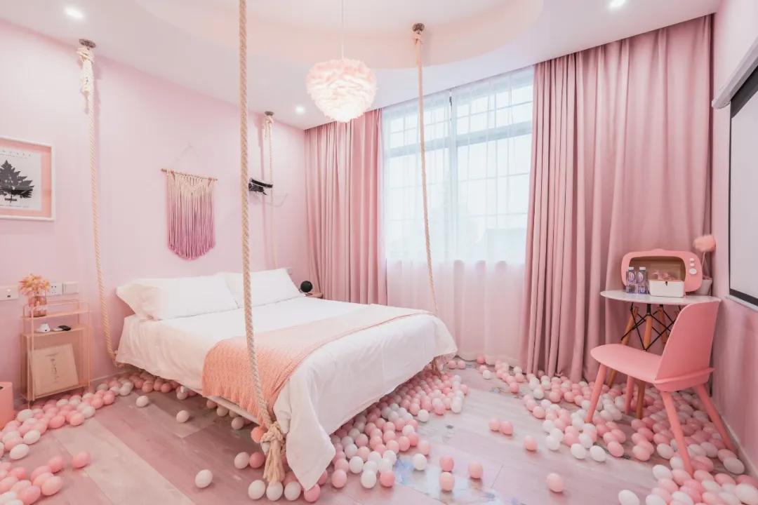 收藏旅游地,收藏的旅游打卡地