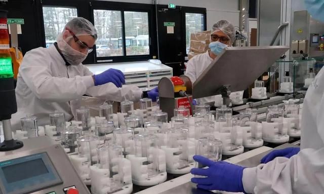 正品lv一次性口罩多少钱一个,一只口罩150万