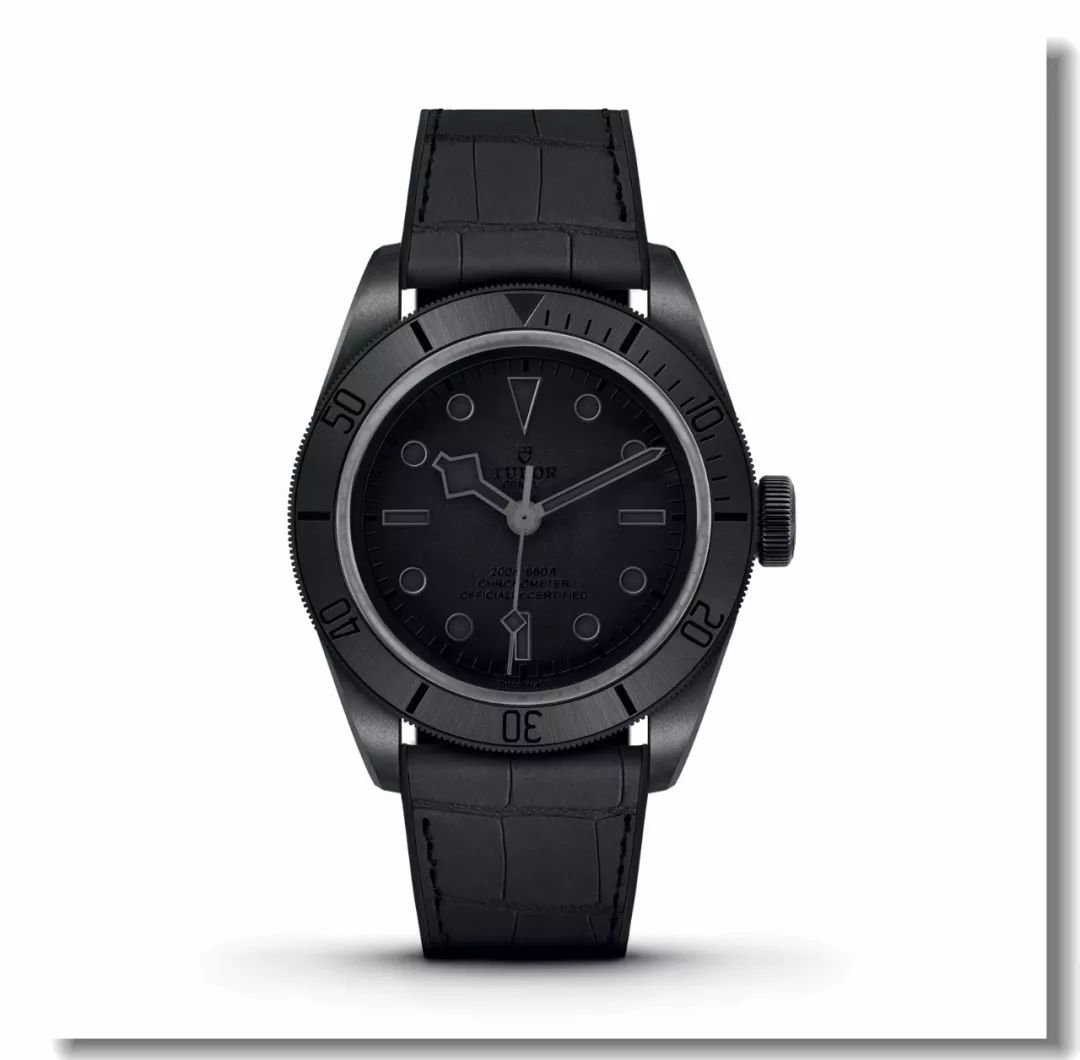 onlywatch百达翡丽,百达翡丽onlywatch