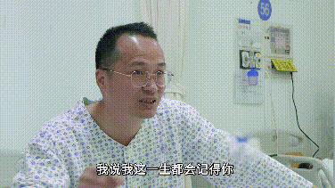 把医生捧上“天”的深圳,又放史上最大招医令:7734人!