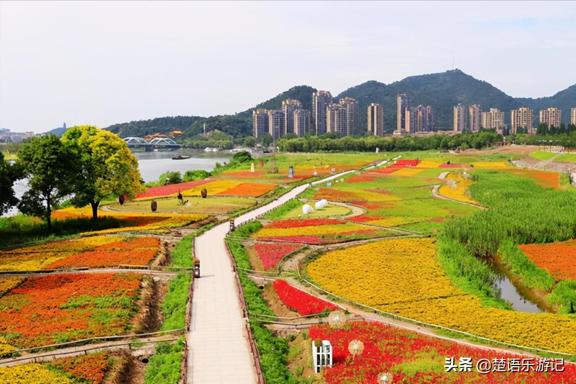 上虞的风景区,上虞水幕电影祝英台