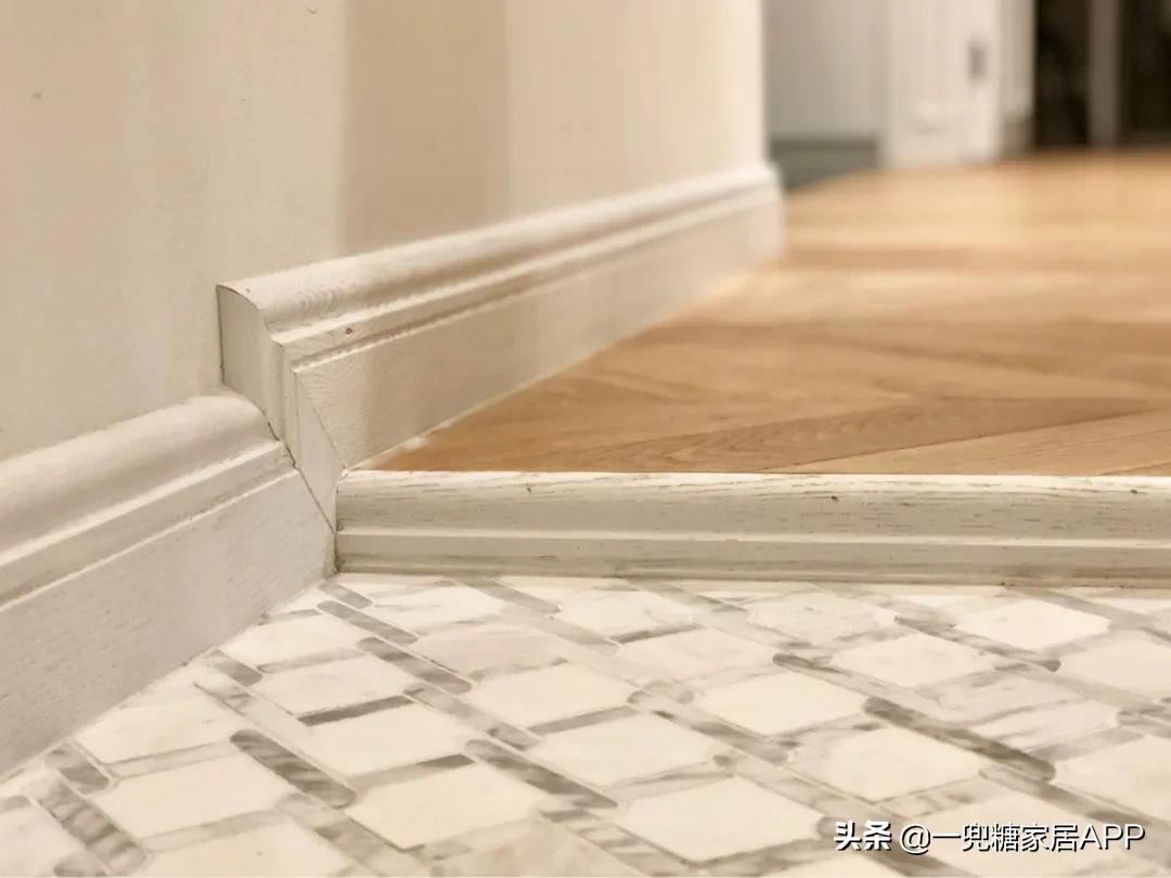 日本人为什么喜欢住小房子,日本人一般住多大平米的房子