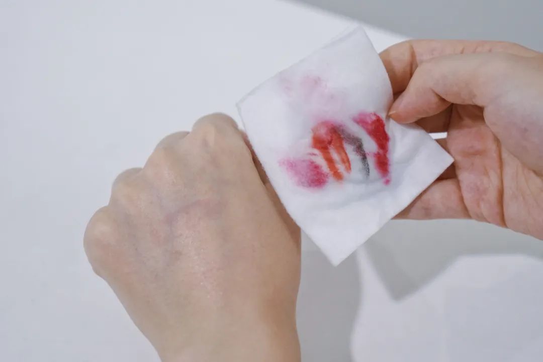 618购物必买的护肤品,618必备化妆品