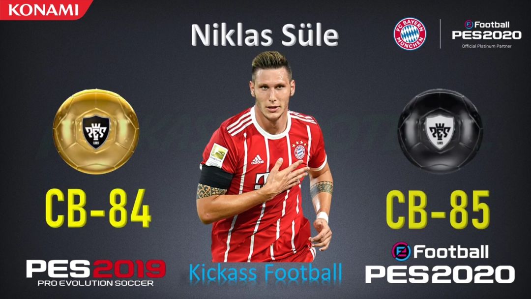 2021足球德国数据,德国足球最近一年战绩