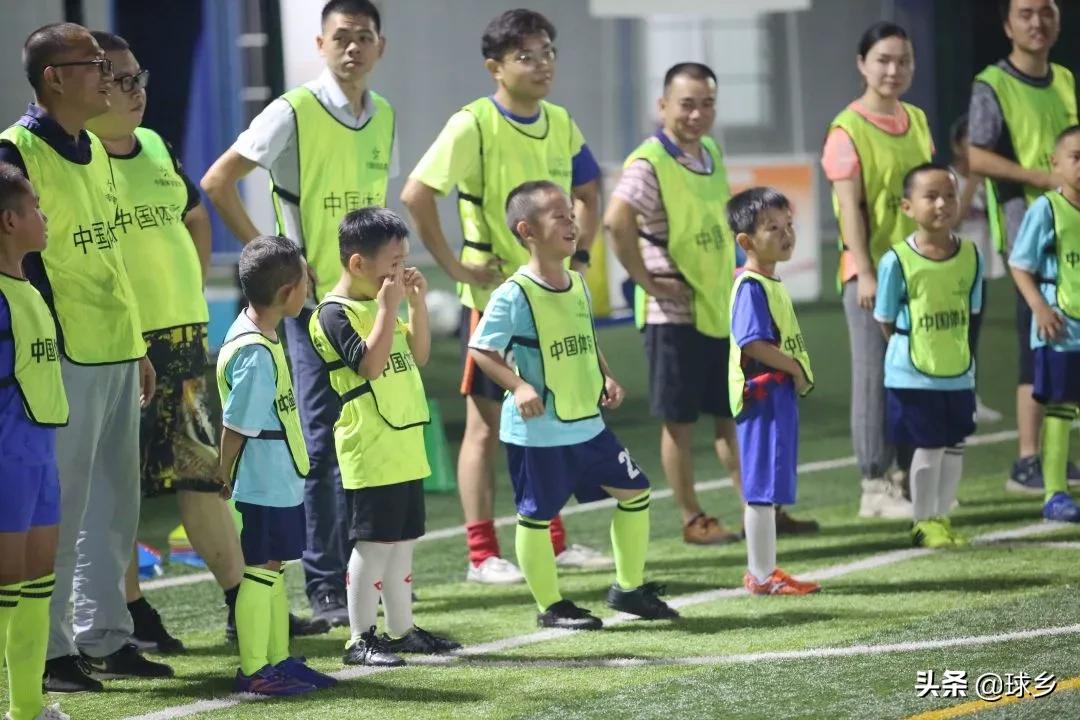 有趣足球,有趣的足球