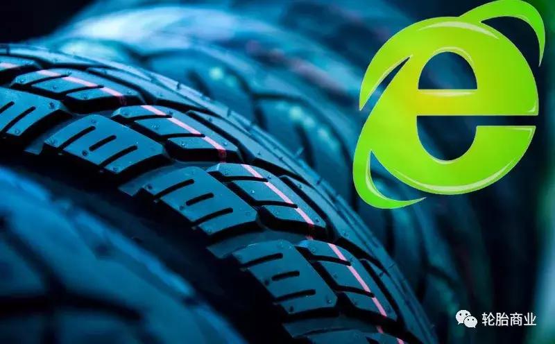 轮胎店经营什么最重要？赚钱or信誉？