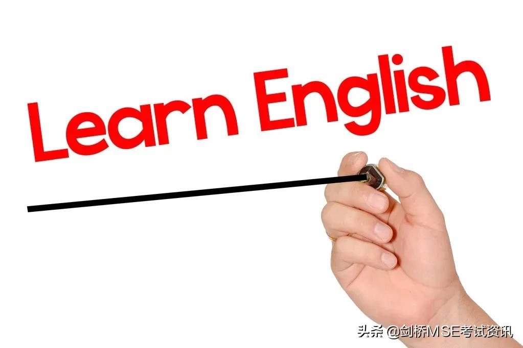 比较好的ket和pet培训机构,ketpet培训机构