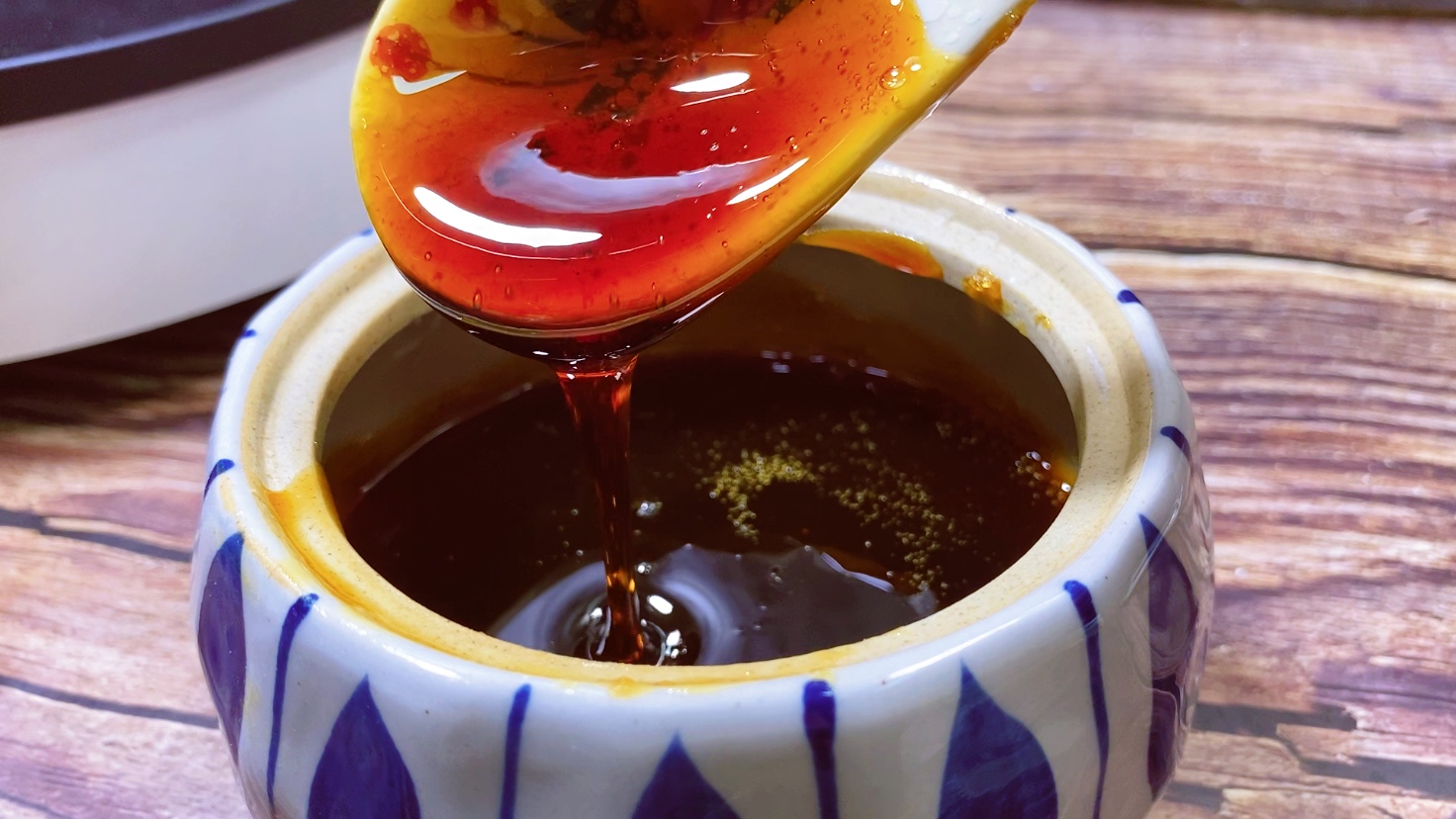 月饼转化糖浆包含哪些,月饼转化糖浆需要多少啊