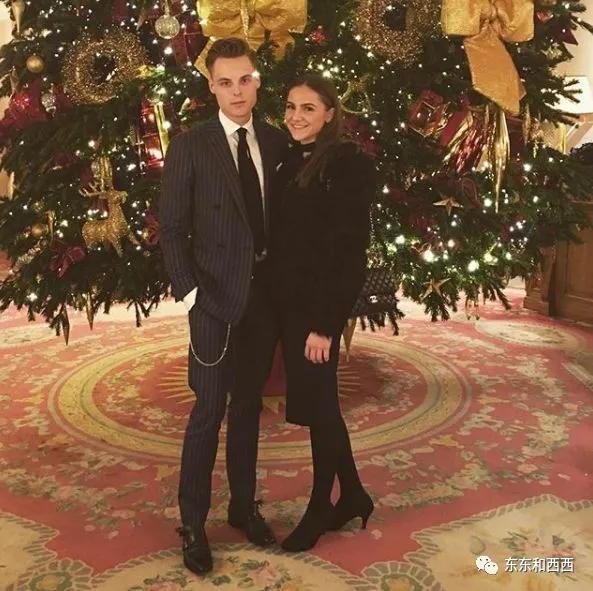 赌王何鸿燊的帅气照片,赌王何鸿燊年轻照帅