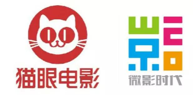 猫眼的“仲夏巨头之梦”